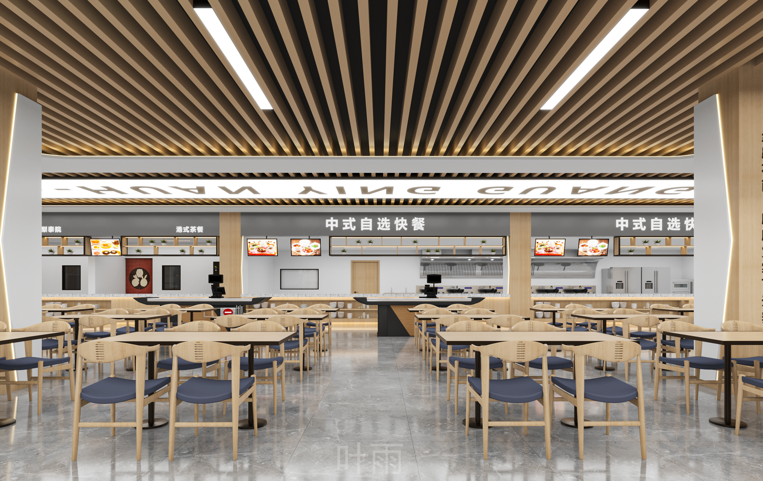 目前可靠的餐饮桌椅供应厂家怎么联系？