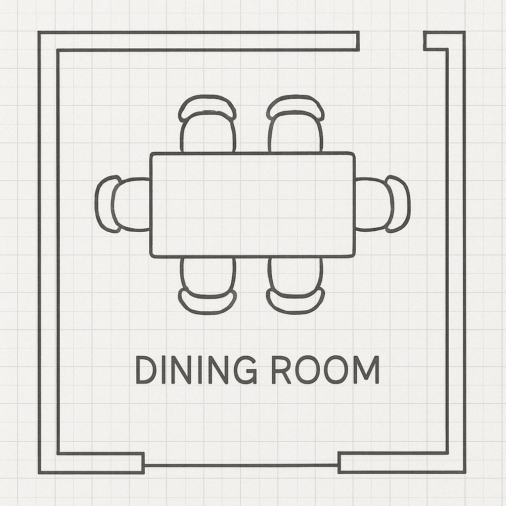 市场热门的餐饮桌椅加工厂选哪家？
