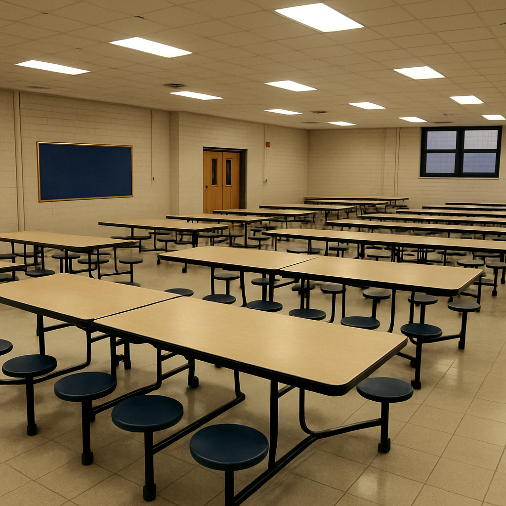 市场专业的餐饮桌椅工厂哪个好？