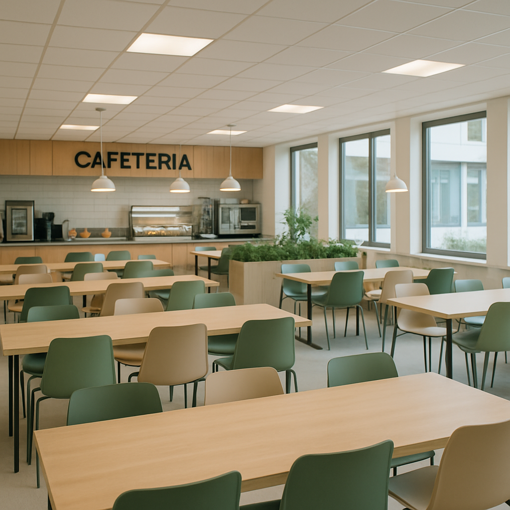 目前诚信的餐饮桌椅生产商哪个好？