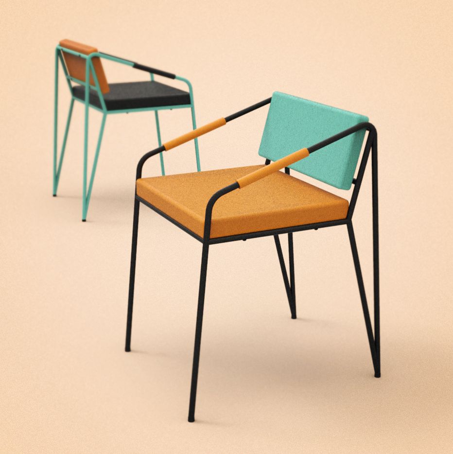 市场知名的餐饮桌椅公司哪家强？