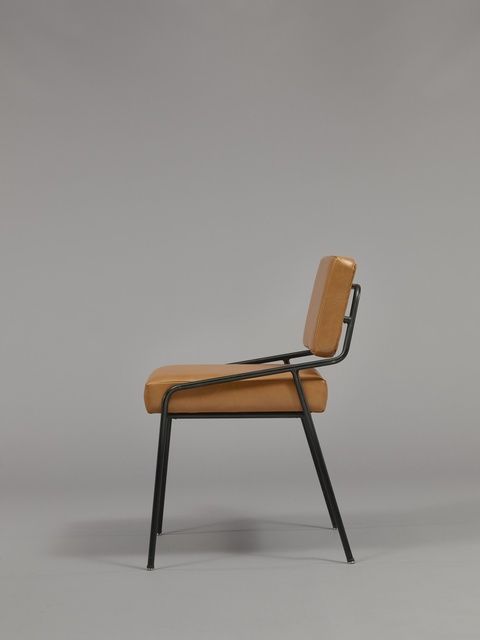 市场专业的餐饮桌椅工厂哪家靠谱