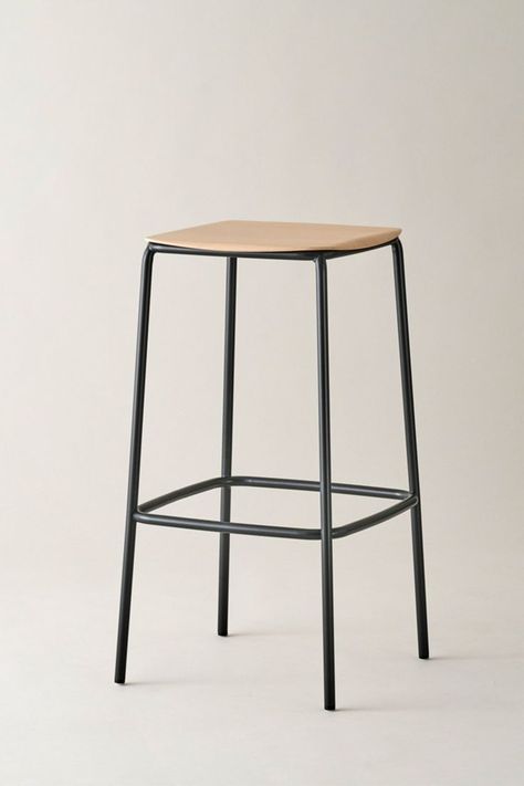 市场热门的餐饮桌椅工厂哪家强？