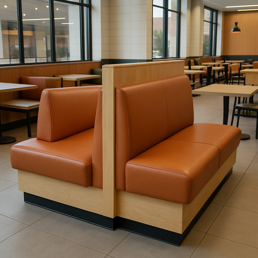 小菜园店里桌椅批发厂家