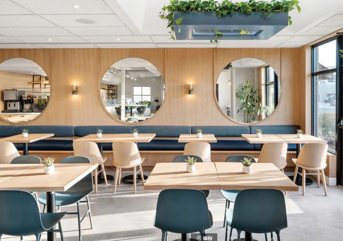 市场专业的餐饮桌椅品牌推荐几家