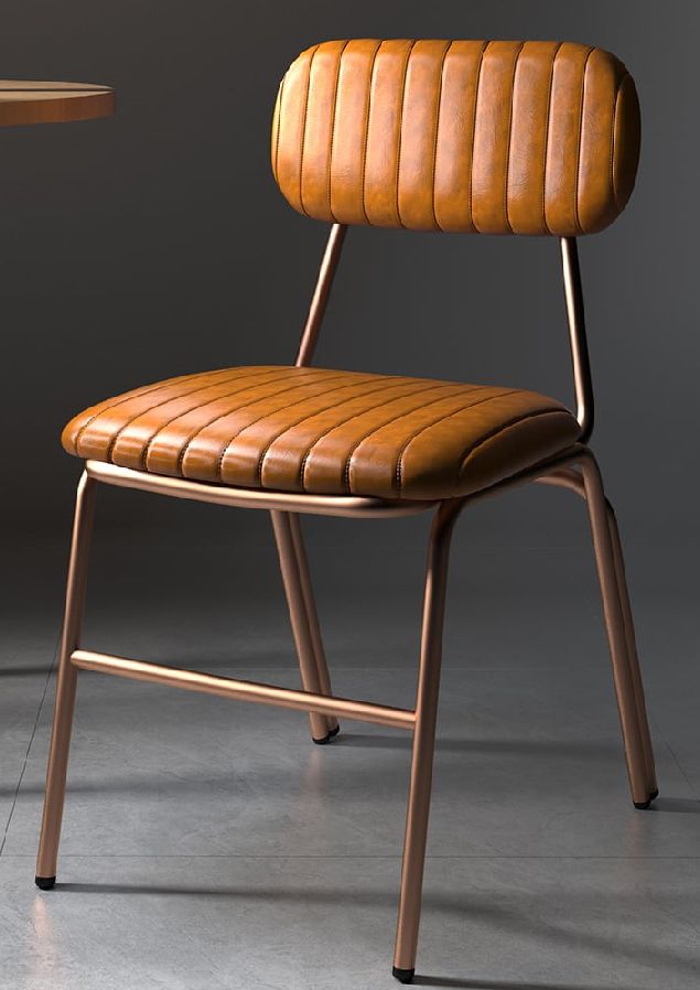 市场知名的餐饮桌椅制造商哪家靠谱