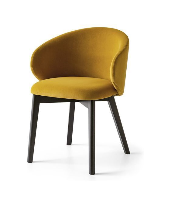 目前靠谱的餐饮桌椅制造厂选哪家