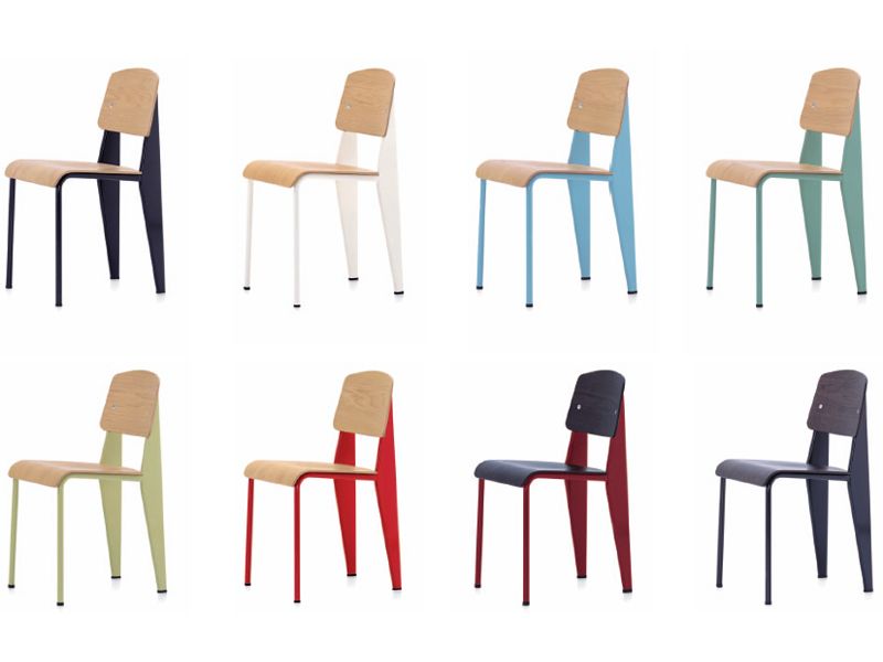 市场有实力的餐饮桌椅供货商哪个好？