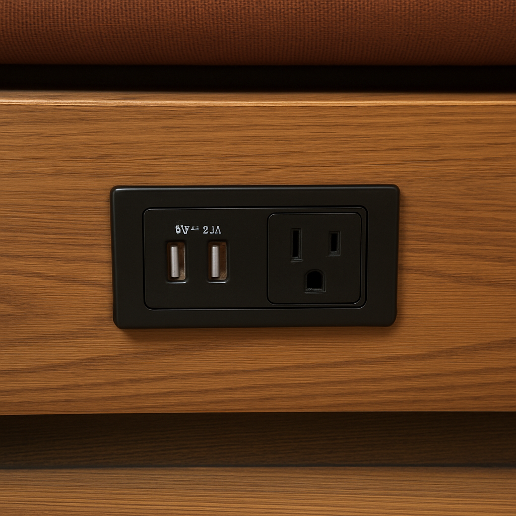 目前正规的餐饮桌椅生产商哪家好