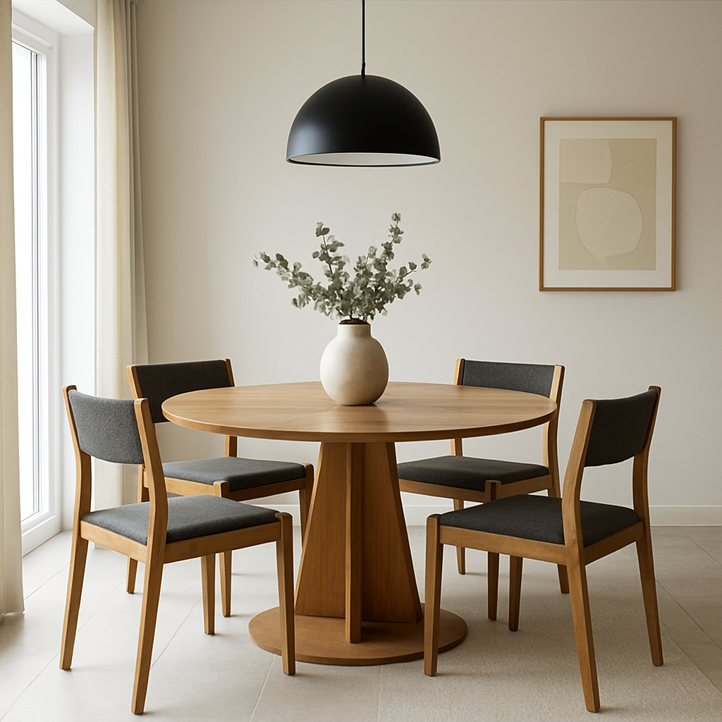 目前热门的餐饮桌椅销售厂家哪家专业？