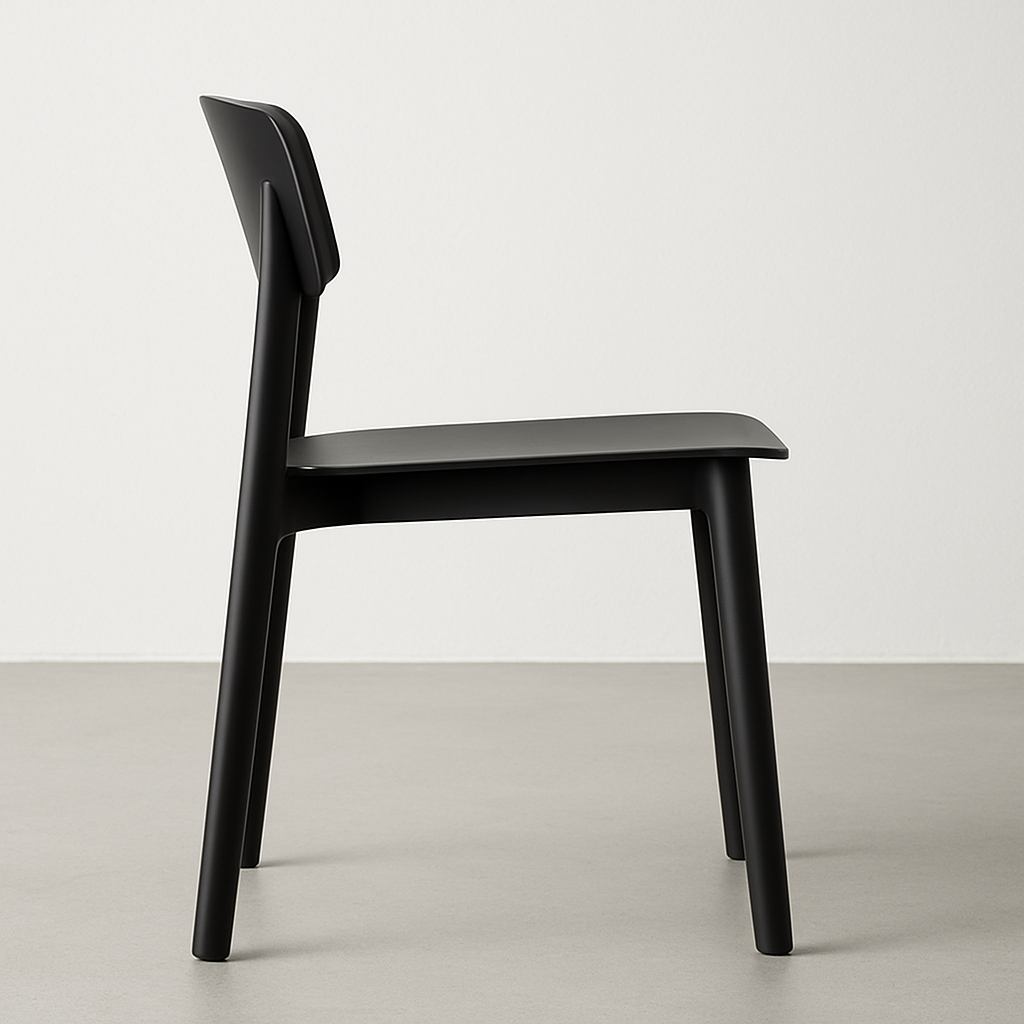 市场专业的餐饮桌椅厂家哪家权威？