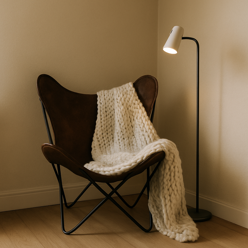 国内口碑好的餐饮桌椅供应商找哪家？