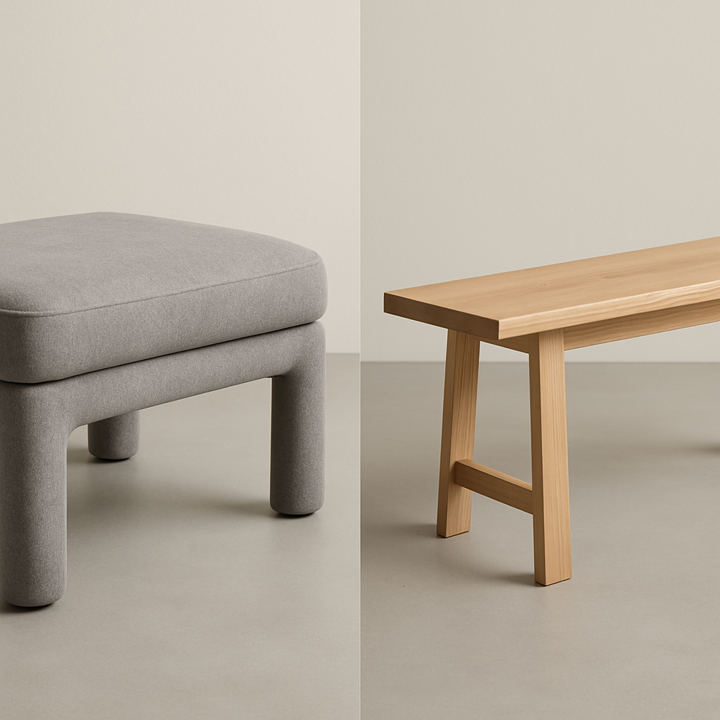 目前质量好的餐饮桌椅批发厂家哪家权威？