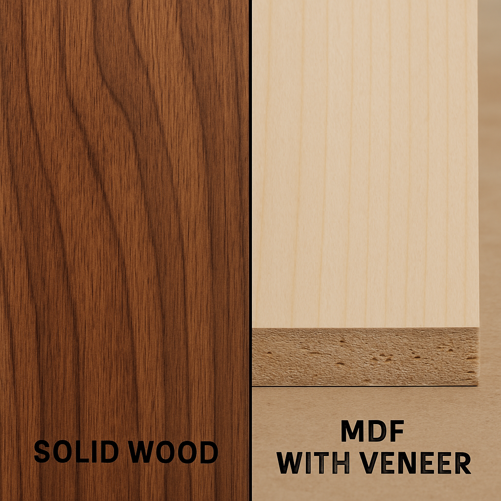 市场可靠的餐饮桌椅厂商哪家可靠？