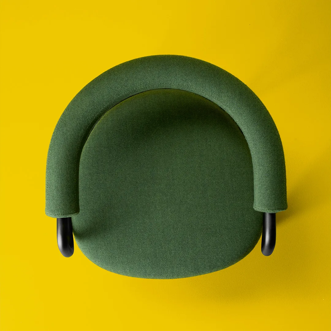 国内质量好的餐饮桌椅销售厂家哪个好？