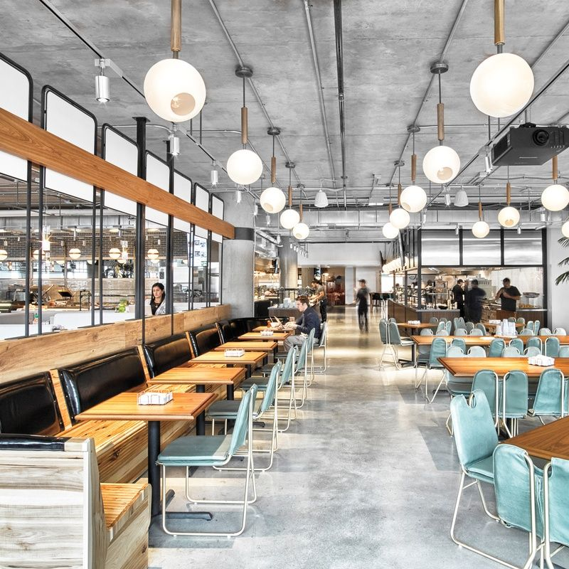 目前售后完善的餐饮桌椅制造厂哪家靠谱？