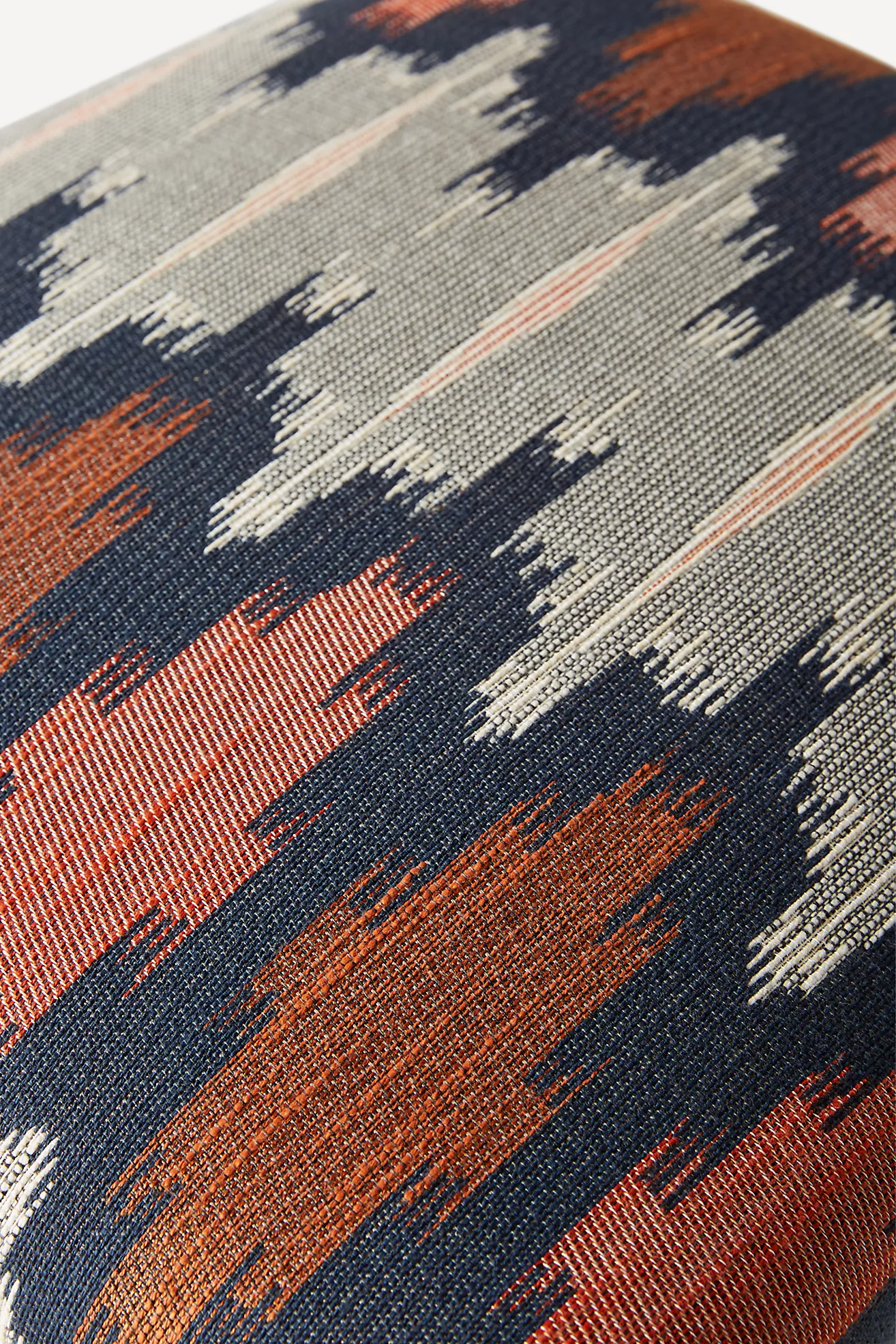 市场正规的餐饮桌椅制造厂哪家强