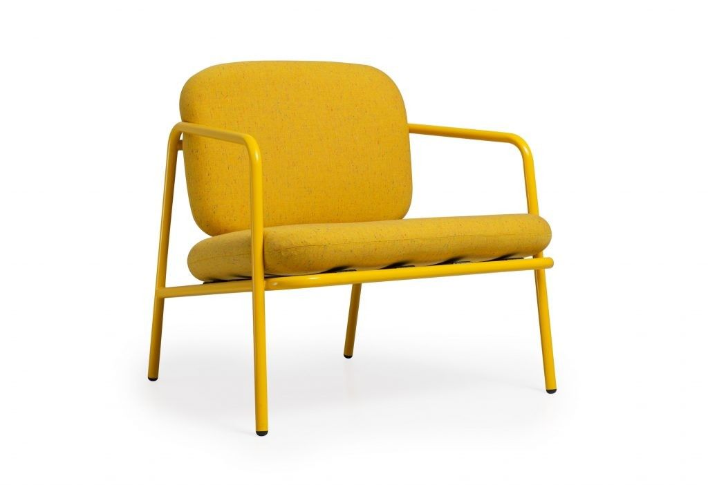 目前可靠的餐饮桌椅加工厂有哪些