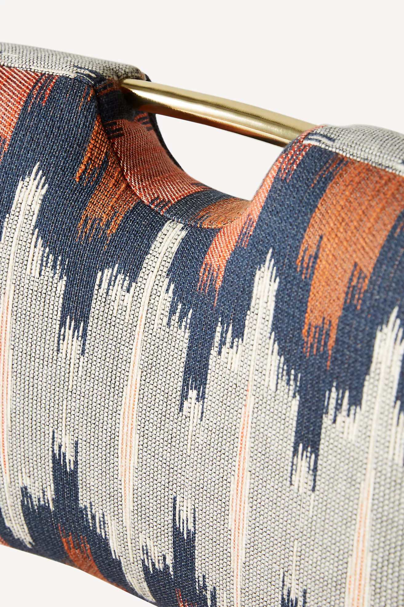 国内口碑好的餐饮桌椅制造企业哪家好