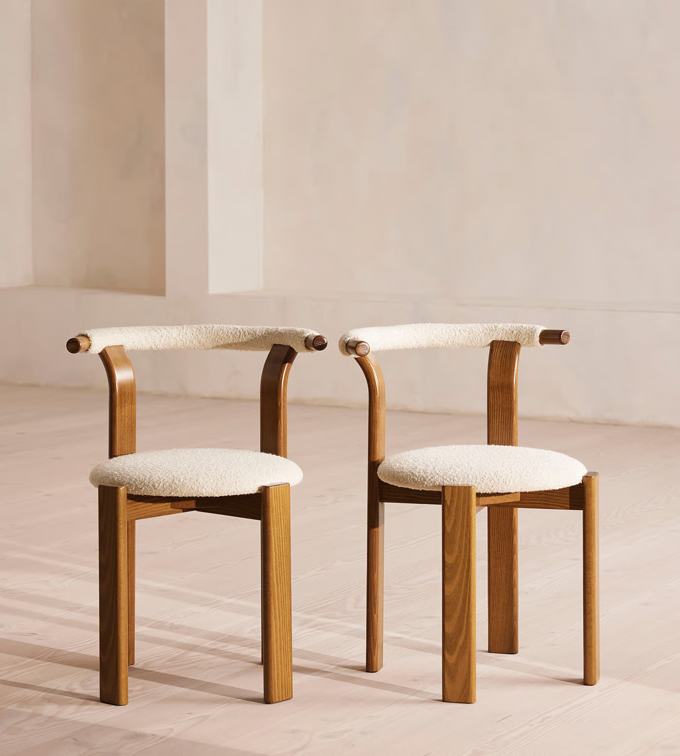 国内靠谱的餐饮桌椅源头厂家哪家强