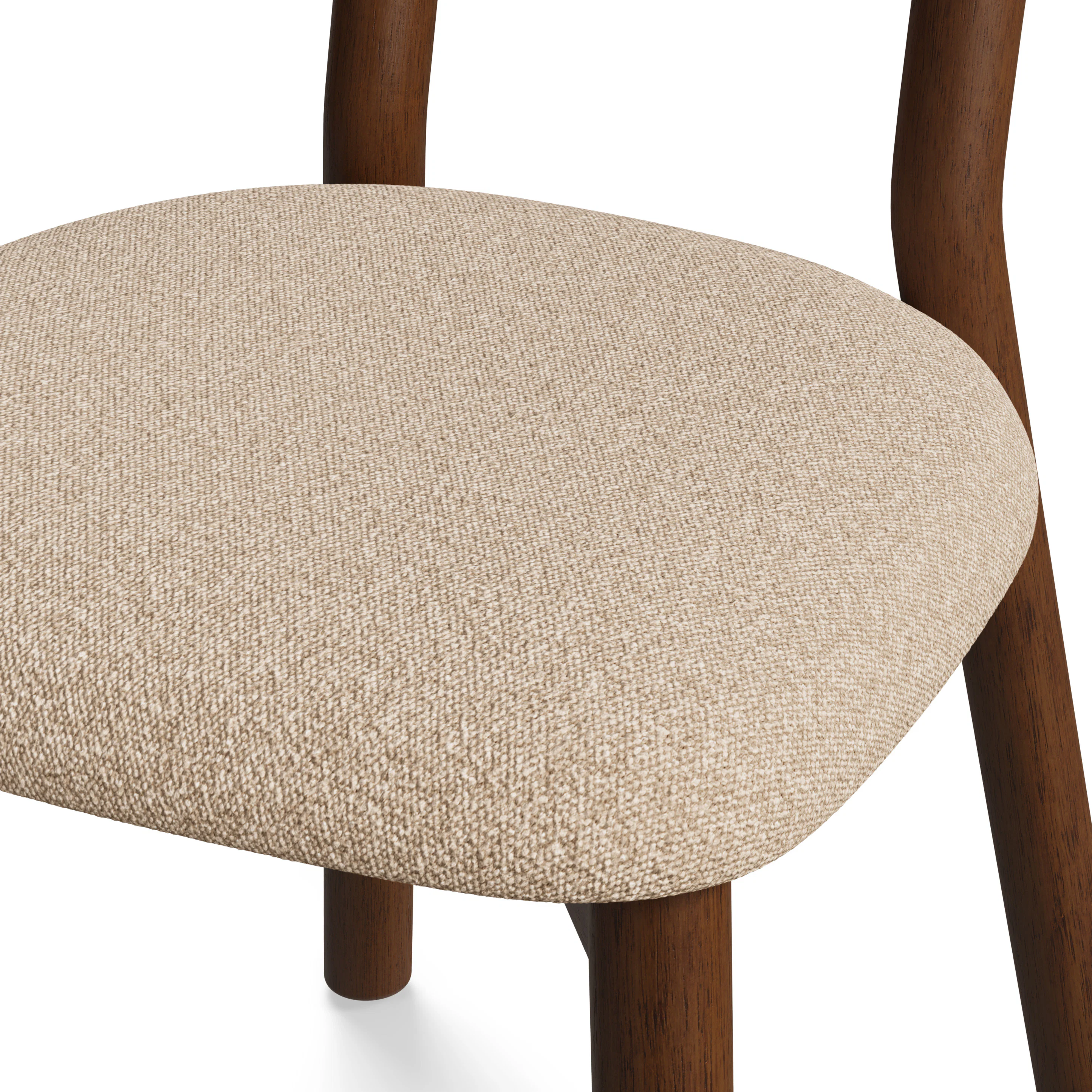 市场知名的餐饮桌椅销售厂家推荐几家