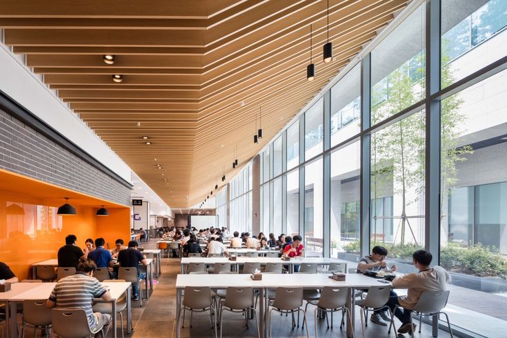 国内口碑好的餐饮桌椅加工厂有哪些？