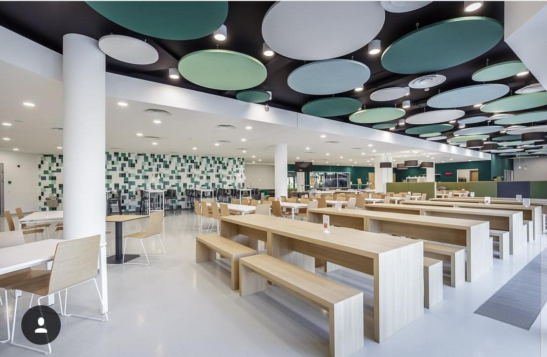 目前靠谱的餐饮桌椅公司怎么联系？