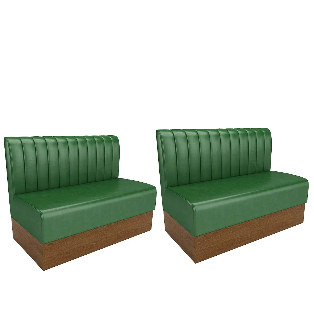 市场售后完善的餐饮桌椅生产厂家哪家好