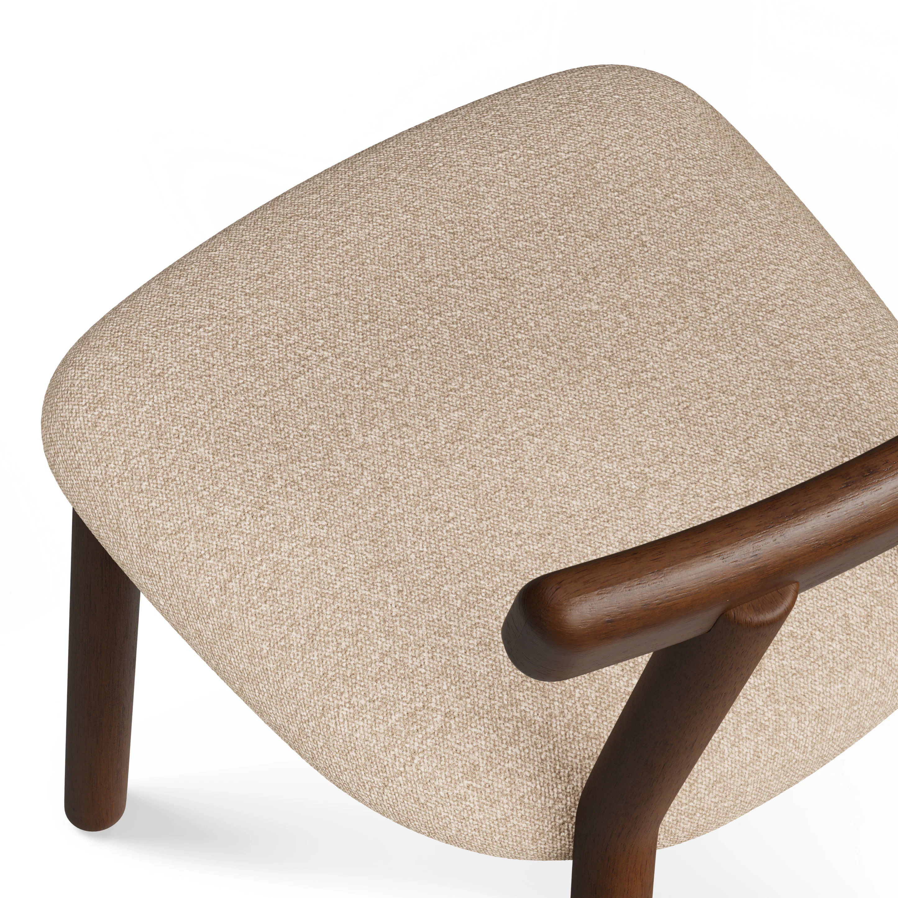 国内靠谱的餐饮桌椅制造厂哪家好