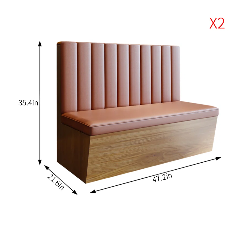 市场诚信的餐饮桌椅加工厂哪家专业