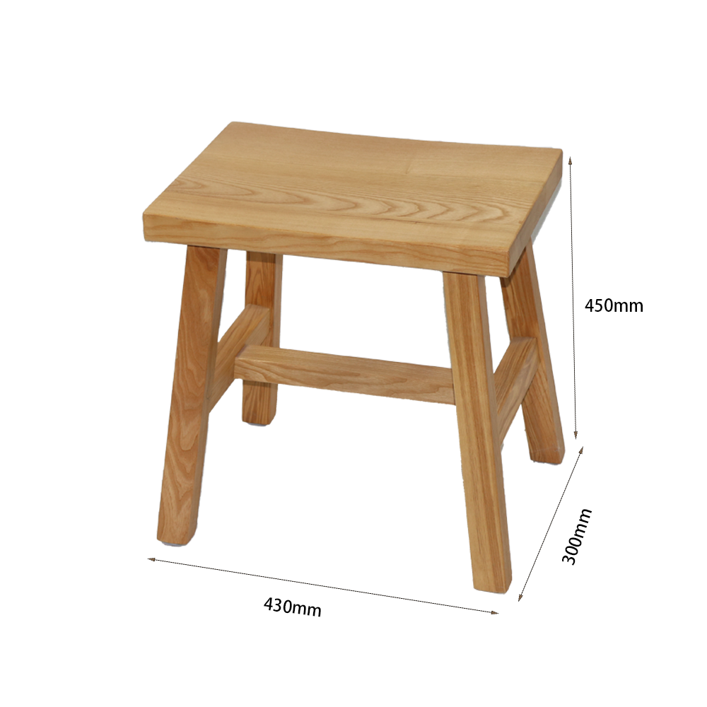 市场靠谱的餐饮桌椅供应商推荐几家？