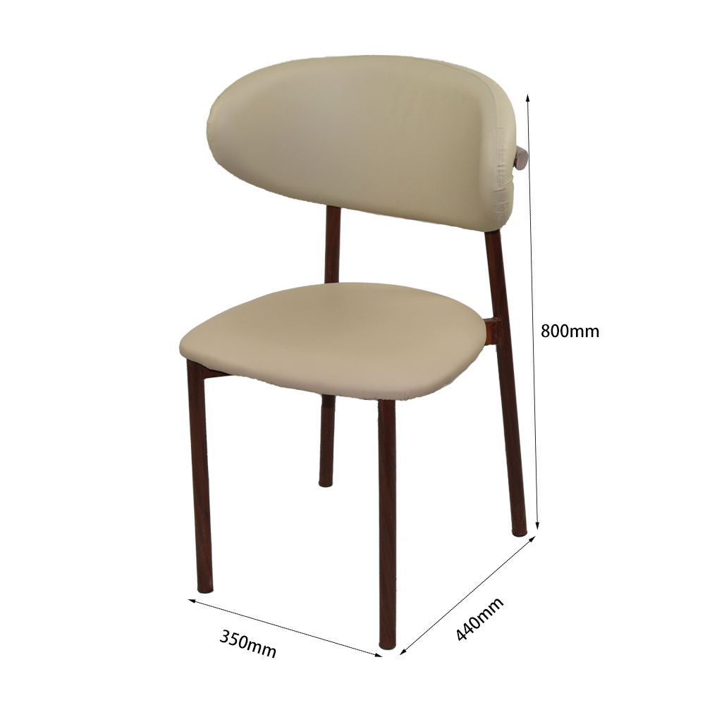 2026年口碑好的餐饮桌椅质量稳定测评排行榜