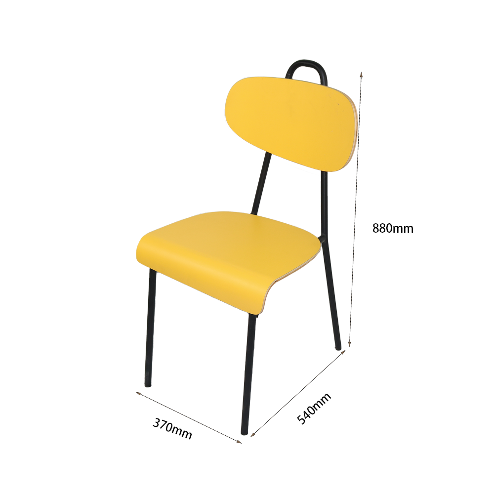 目前有实力的餐饮桌椅厂商找哪家？