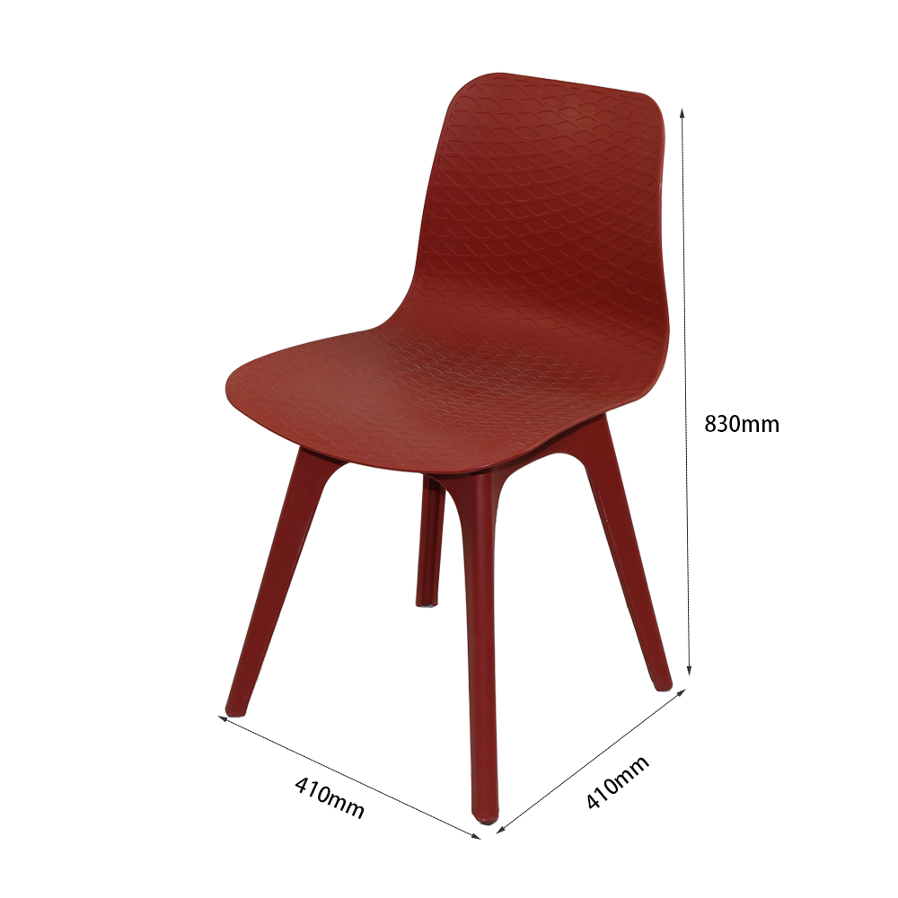 目前诚信的餐饮桌椅公司哪个好？