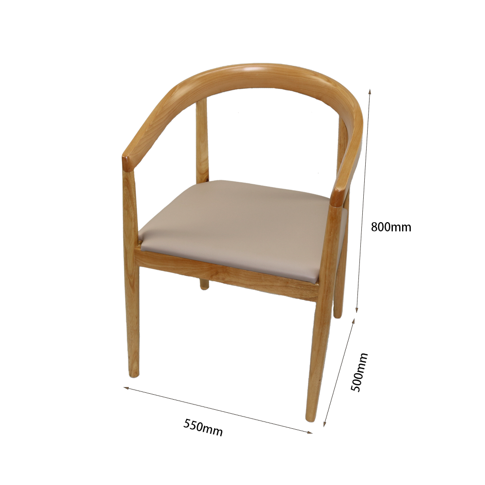 国内口碑好的餐饮桌椅源头厂家哪家靠谱