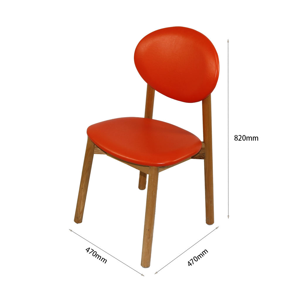 市场诚信的餐饮桌椅制造厂推荐几家？