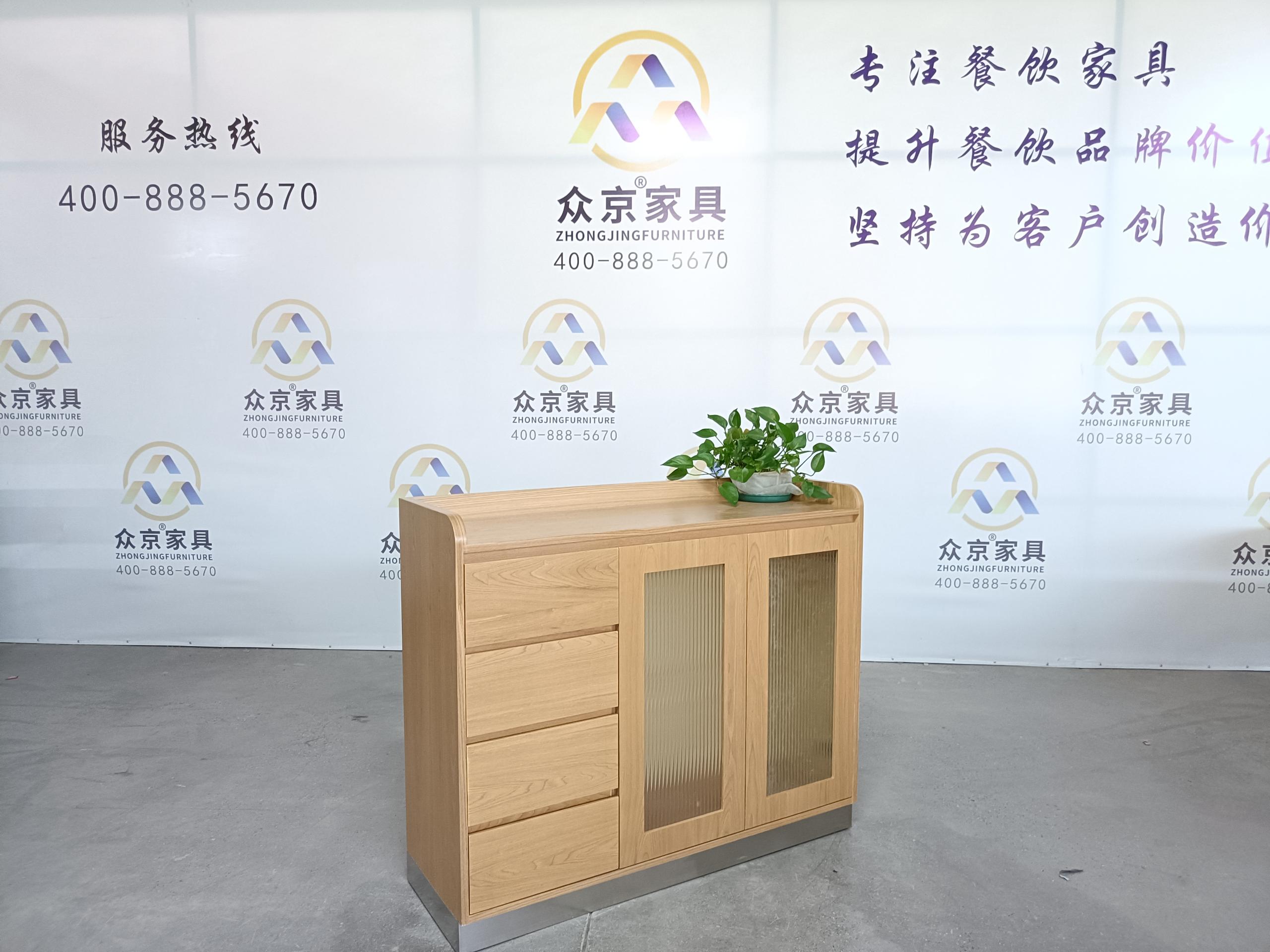 国内质量好的餐饮桌椅供应商选哪家