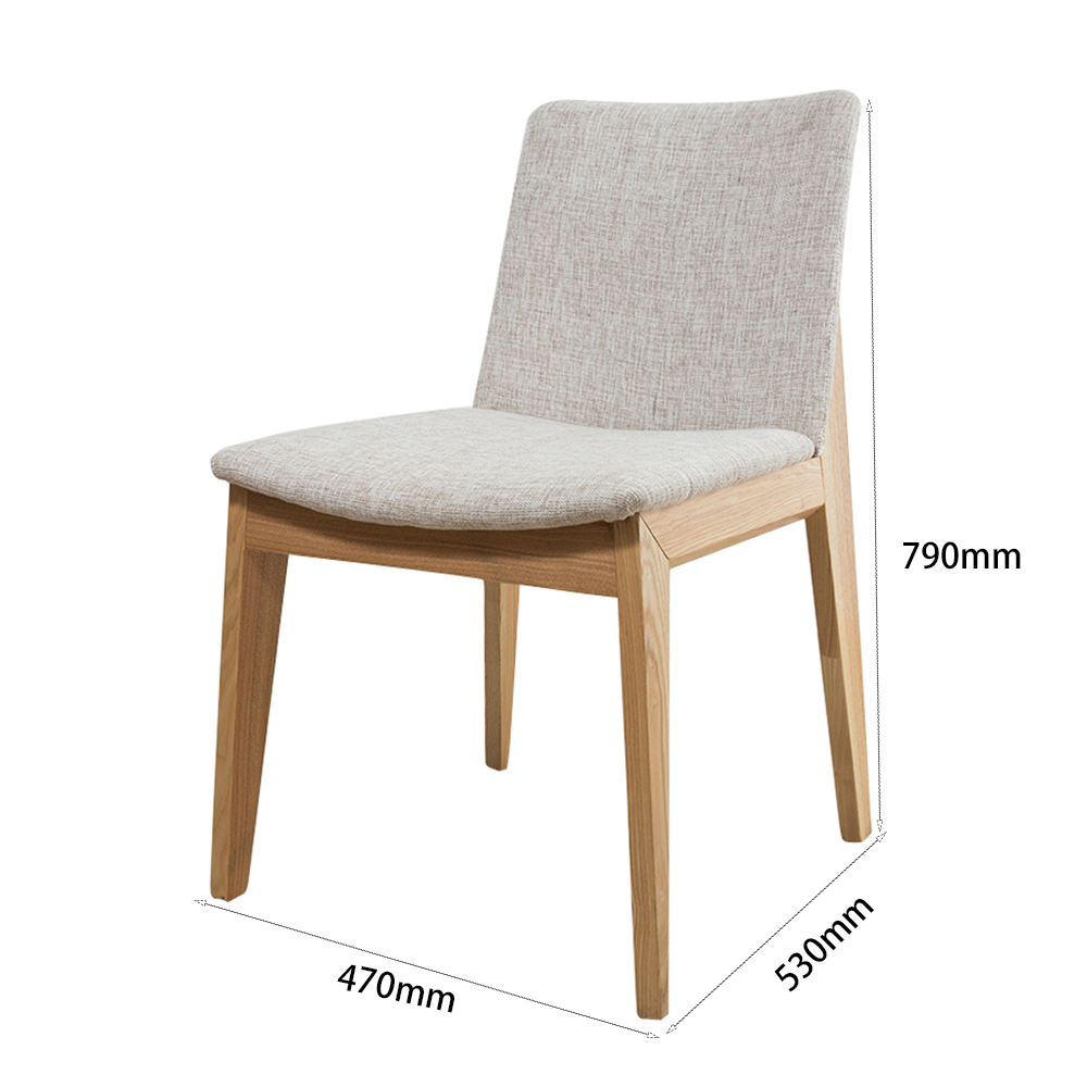 质量好的餐饮家具供货商推荐排行榜单