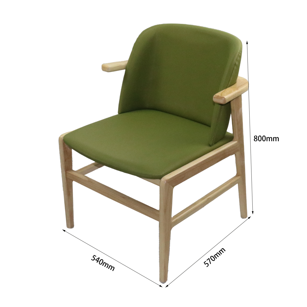市场诚信的餐饮桌椅销售厂家怎么联系？