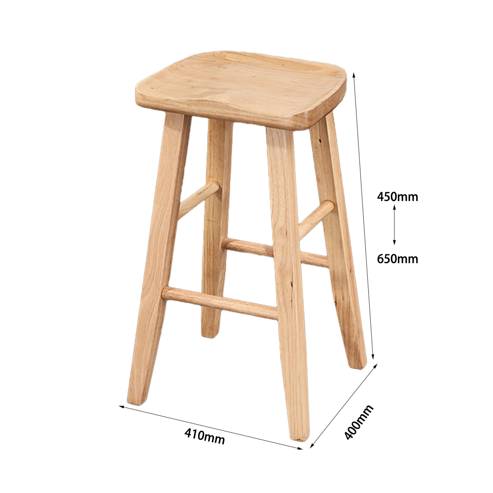 目前知名的餐饮桌椅厂商哪家好？