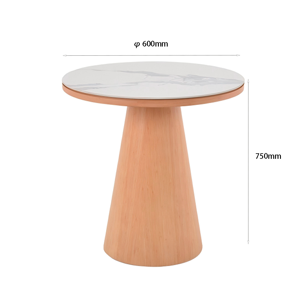 目前诚信的餐饮桌椅公司哪家强？