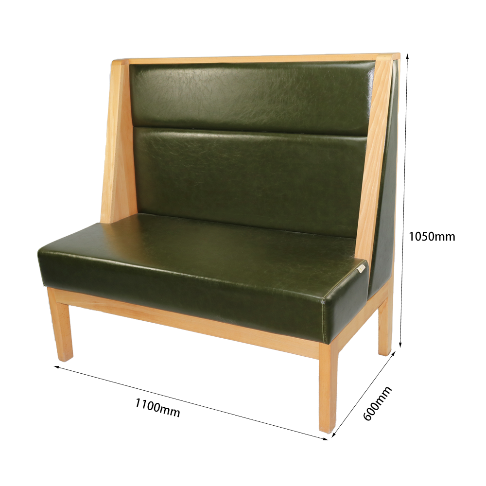 目前专业的餐饮桌椅制造商哪家专业