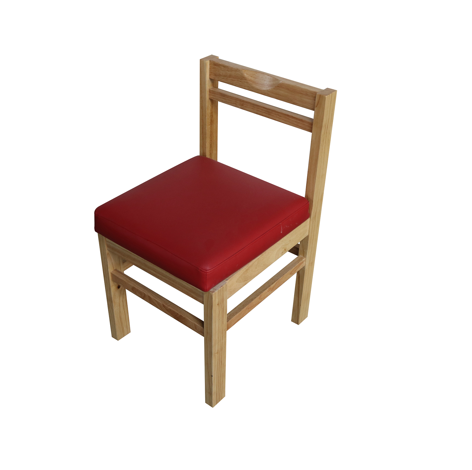 市场靠谱的餐饮桌椅供应厂家哪家好？