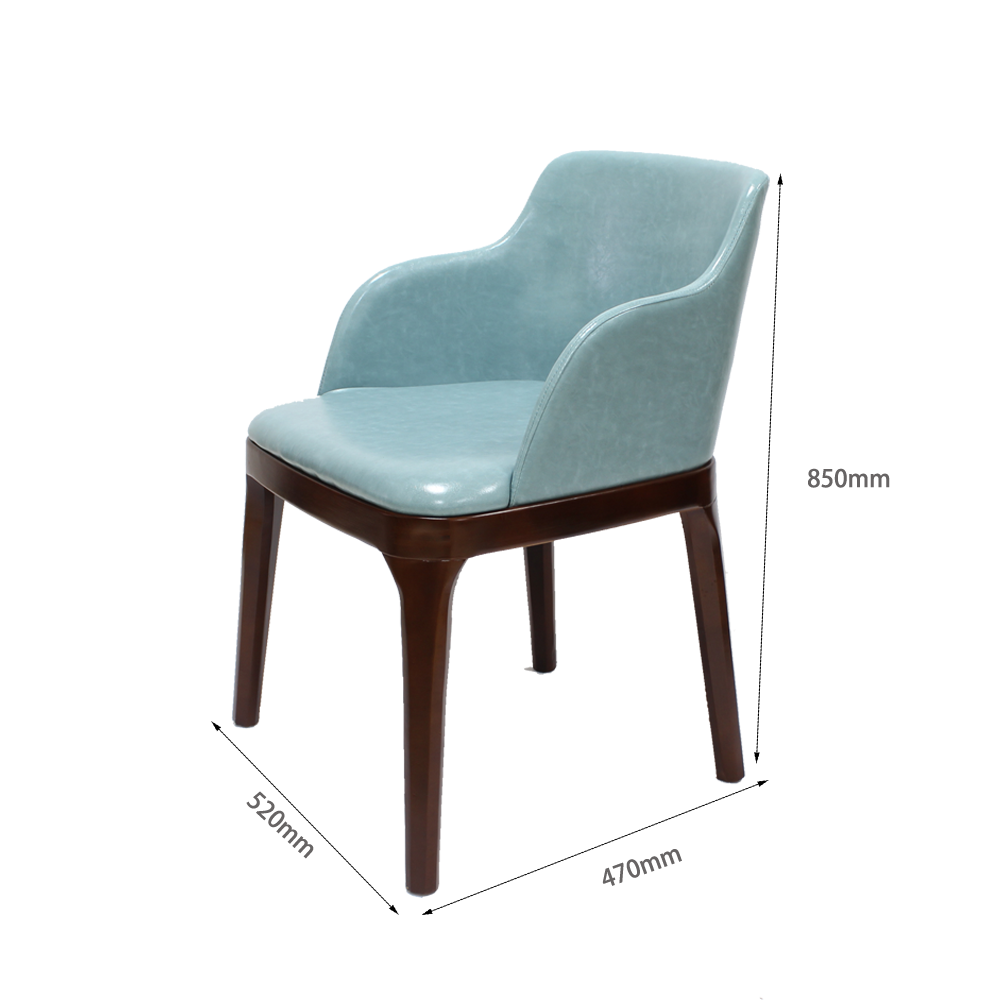 目前售后完善的餐饮桌椅制造企业有哪些