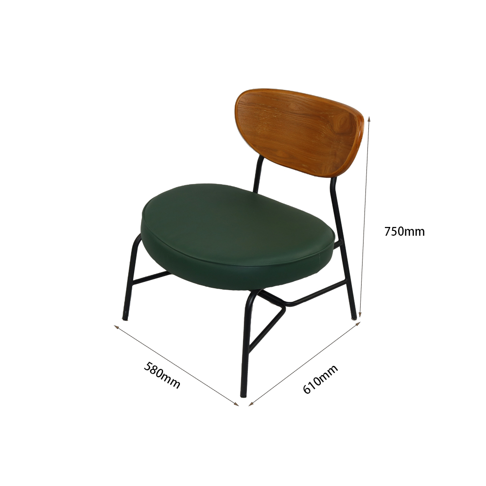 国内有实力的餐饮桌椅品牌有哪些