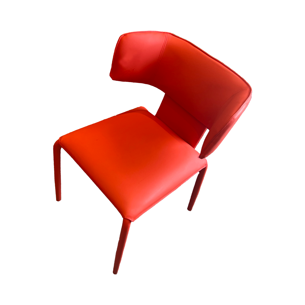 市场有实力的餐饮桌椅销售厂家选哪家