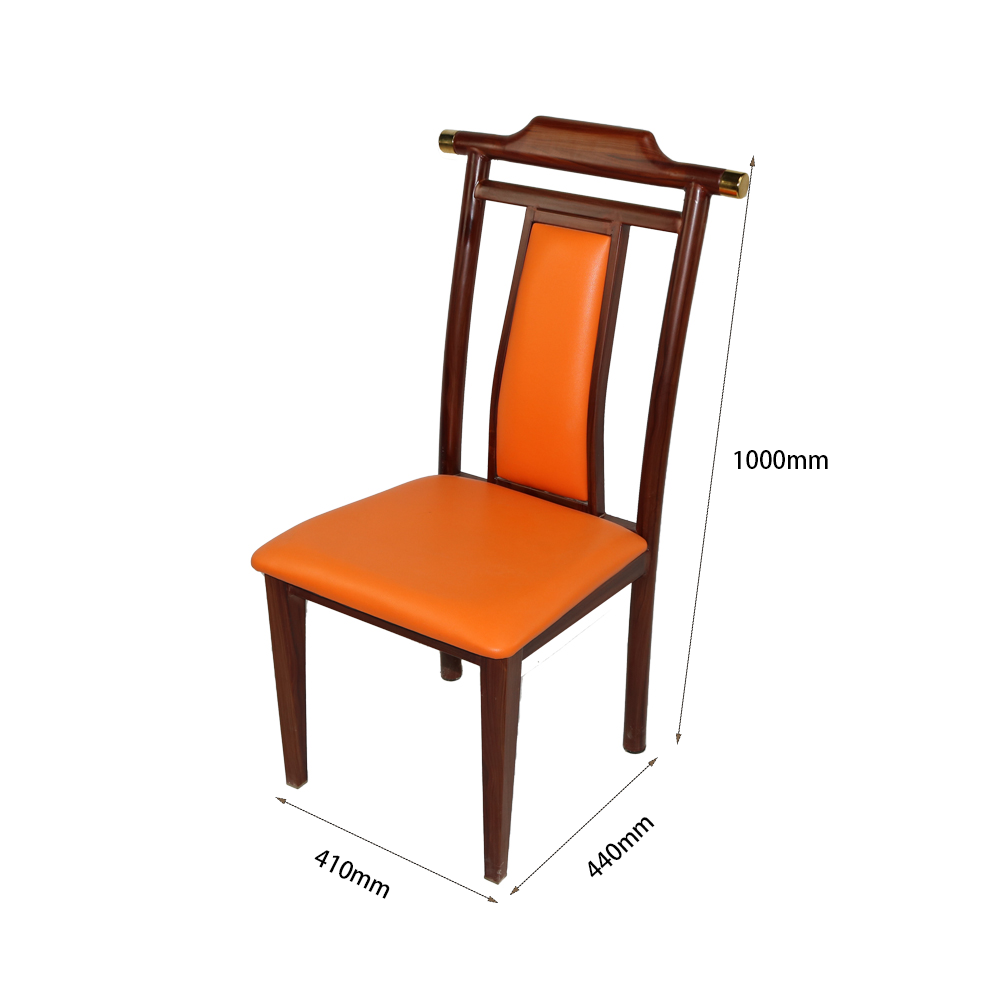 市场热门的餐饮桌椅源头厂家找哪家？