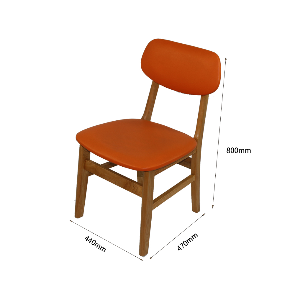 目前质量好的餐饮桌椅生产厂家选哪家