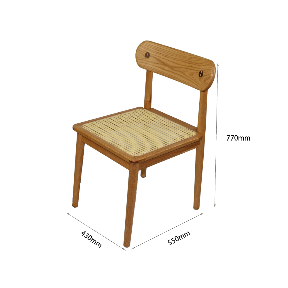 市场正规的餐饮桌椅工厂选哪家