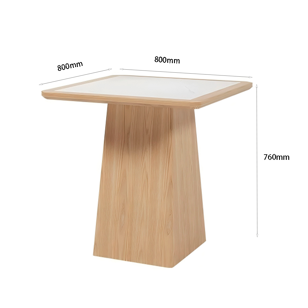 目前可靠的餐饮桌椅源头厂家哪家权威？